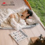 Túi Ngủ Mùa Hè Cotton Naturehike NH15S012-D - Ảnh 6