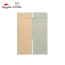 Túi Ngủ Mùa Hè Cotton Naturehike NH15S012-D - Ảnh 2