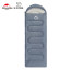 Túi Ngủ Y150L Naturehike NH21MSD08 Màu Xanh Dương