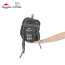 Túi Ngủ Dã Ngoại Có Nón Y150L Naturehike NH21MSD08 - Ảnh 9