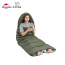 Túi Ngủ Dã Ngoại Có Nón Y150L Naturehike NH21MSD08 - Ảnh 8
