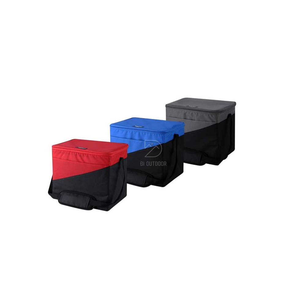 Túi giữ lạnh igloo collapse & cool 24 lon spt