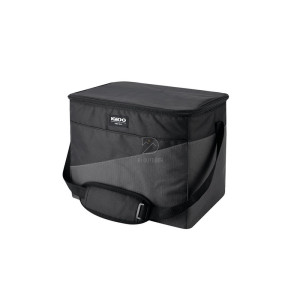 Túi Giữ Lạnh Igloo Collapse & Cool 24 Lon SPT