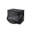 Túi Giữ Lạnh Igloo Collapse & Cool 24 Lon SPT