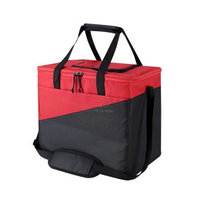 Túi giữ lạnh Igloo Collapse Cool 36lon SPT