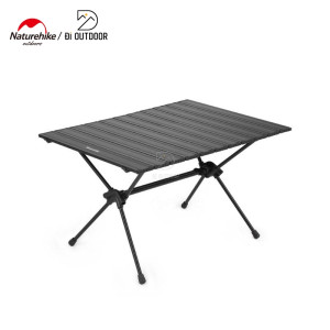 Bàn Nhôm Dã Ngoại Xếp Gọn FT11 Naturehike CNH22JU037