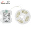 Dây Đèn Đom Đóm Trang Trí Dã Ngoại Naturehike CNH22DQ019