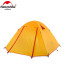 Leu 4 Nguoi Naturehike Chong Nuoc Cao Cap NH18Z044-P Mau Cam