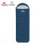 Túi Ngủ Dã Ngoại Có Nón Y150L Naturehike NH21MSD08 - Ảnh 4