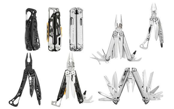 Cửa hàng đồ dã ngoại - cắm trại - camping toàn quốc