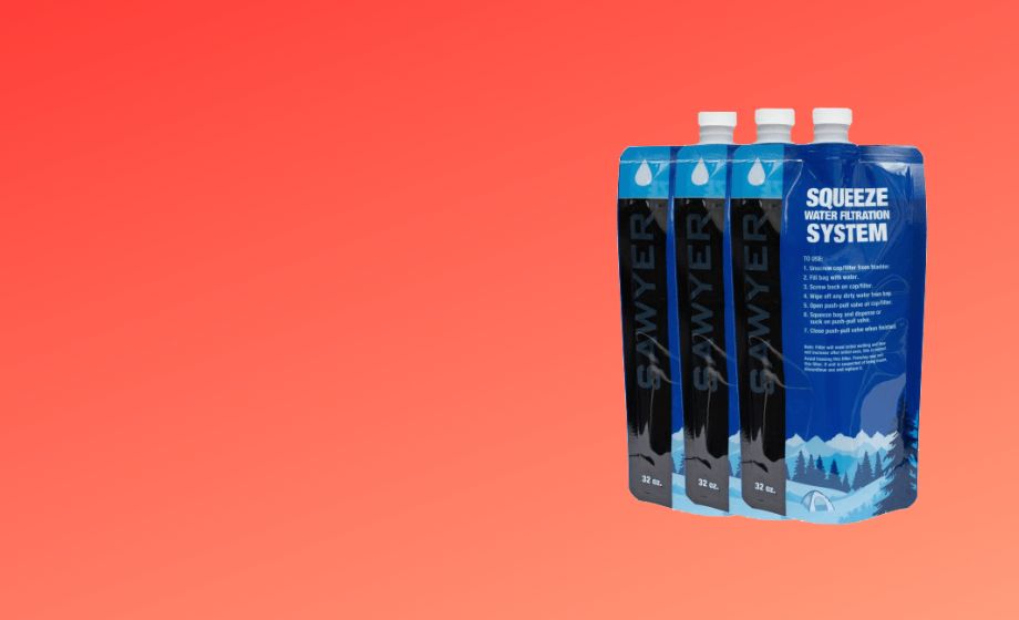 Cửa hàng đồ dã ngoại - cắm trại - camping toàn quốc