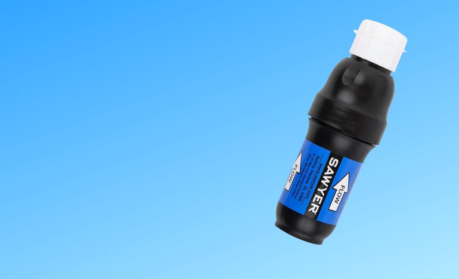 Cửa hàng đồ dã ngoại - cắm trại - camping toàn quốc