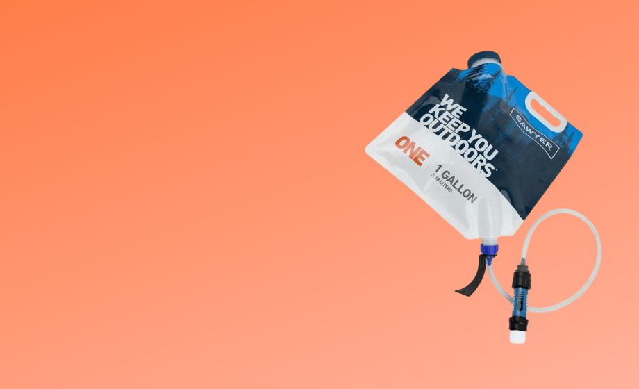 Cửa hàng đồ dã ngoại - cắm trại - camping toàn quốc