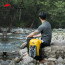 Balo 2 ngăn khô ướt riêng biệt Naturehike NH21FSB04