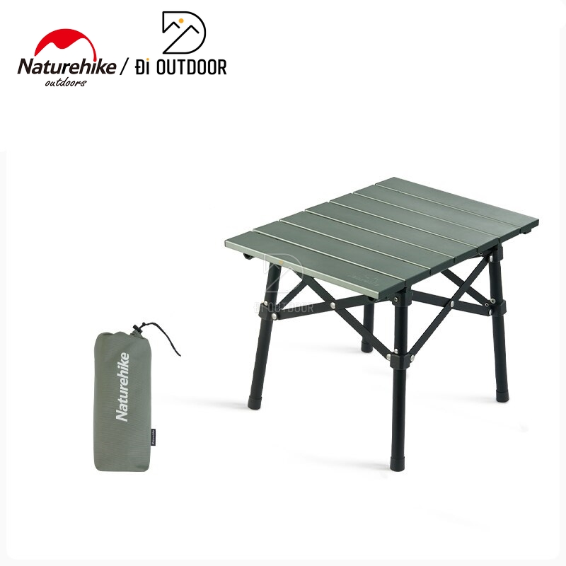 Cửa hàng đồ dã ngoại - cắm trại - camping toàn quốc