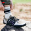 Giày đi biển chống trượt nhanh khô Naturehike CYY2321IA010