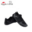 Giày lưới phối màu Naturehike CYY2321IA010 Màu Đen