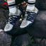 Giày đi biển vải lưới chống trượt Naturehike CYY2321IA010