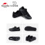 Giày lưới phối màu Naturehike CYY2321IA010 Màu Đen