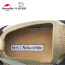 Giày Chống Trượt Đi Suối Biển Naturehike CYY2321IA010 - Ảnh 8