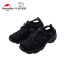 Giày rọ chống trượt Naturehike CNH23SE004 màu đen