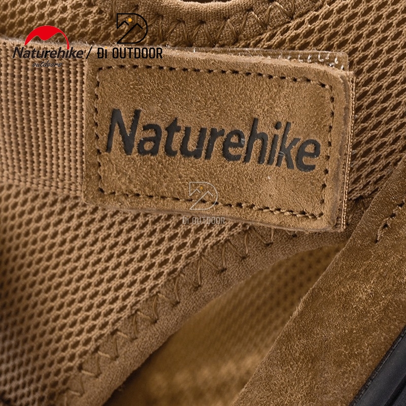 Giày rọ đi suối chống trượt naturehike cnh23se003 Giày rọ đi suối chống trượt naturehike cnh23se003