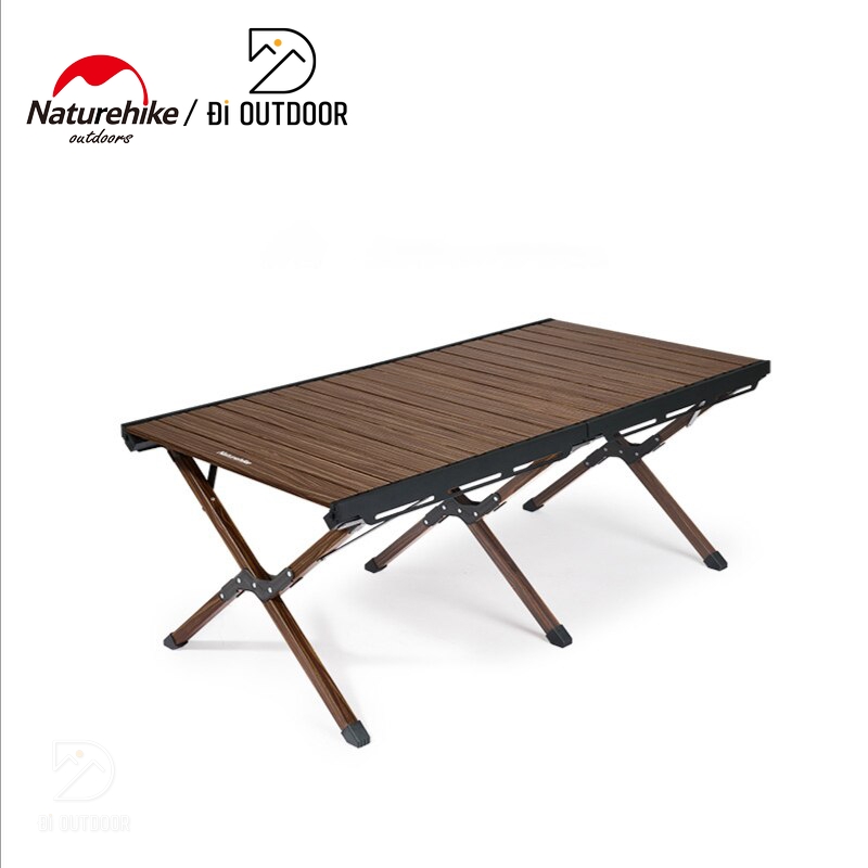 Cửa hàng đồ dã ngoại - cắm trại - camping toàn quốc