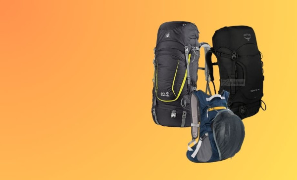 Cửa hàng đồ dã ngoại - cắm trại - camping toàn quốc