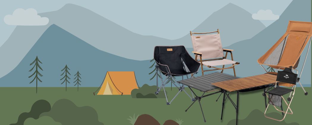 Cửa hàng đồ dã ngoại - cắm trại - camping toàn quốc