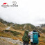 Balo Trekking Leo Núi 55L Naturehike NH16Y020-Q - Ảnh 19