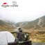 Balo Trekking Leo Núi 55L Naturehike NH16Y020-Q - Ảnh 20