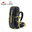 Balo Trekking Leo Núi 55L Naturehike NH16Y020-Q - Ảnh 2