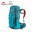 Balo Trekking Leo Núi 55L Naturehike NH16Y020-Q