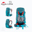 Balo Trekking Leo Núi 55L Naturehike NH16Y020-Q - Ảnh 8