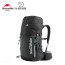 Balo Leo Núi Trợ Lực 45L Naturehike NH18Y045-Q