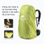Balo Leo Núi Trợ Lực 45L Naturehike NH18Y045-Q - Ảnh 6