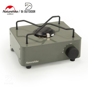 Bếp ga mini du lịch cắm trại Naturehike CNH22CJ011
