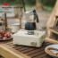 Bếp Ga Dã Ngoại Mini CUBE Naturehike CNH22CJ011 - Ảnh 13