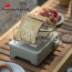 Bếp ga Glamping nhỏ gọn Naturehike CNH22CJ011