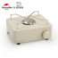 Bếp Ga Dã Ngoại Mini CUBE Naturehike CNH22CJ011 - Ảnh 2