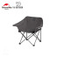 Ghế Xếp Dã Ngoại Cắm Trại Naturehike CNH23JU13002 - Ảnh 2