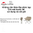 Ghế Xếp Dã Ngoại Cắm Trại Naturehike CNH23JU13002 - Ảnh 7