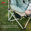Ghế ngồi cắm trại đa năng Naturehike CNH23JU1300