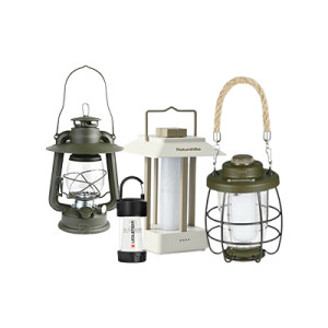 Cửa hàng đồ dã ngoại - cắm trại - camping toàn quốc