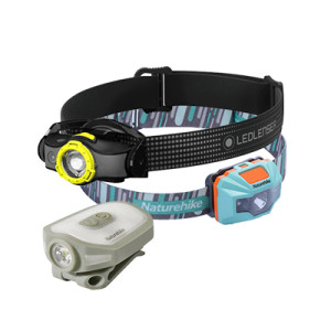 Cửa hàng đồ dã ngoại - cắm trại - camping toàn quốc