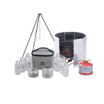 Phụ Kiện Nấu Nướng