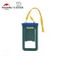 Túi Chống Nước Điện Thoại Cao Cấp Naturehike CNK2300BS015