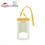 Túi Chống Nước Điện Thoại Cao Cấp Naturehike CNK2300BS015 - Ảnh 2