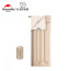 Túi Ngủ Cắm Trại 3 Mùa L150 Naturehike NH20MSD05 - Ảnh 3