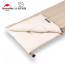 Túi Ngủ Cắm Trại 3 Mùa L150 Naturehike NH20MSD05 - Ảnh 4